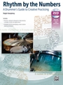 Rhythm by the Numbers