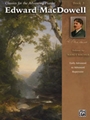 Classics for the Advancing Pianist Book 3