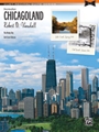Chicagoland