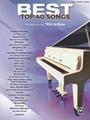 Best Top 40 Songs: '90s to Now