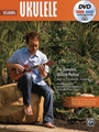 The Complete Ukulele Method: Beginning Ukulele [Ukulele]