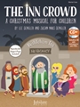 Inn Crowd