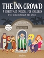Inn Crowd