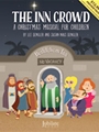Inn Crowd
