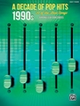 Decade of Pop Hits: 1990s