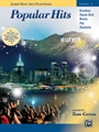 Alfred's Basic Adult Piano Course: Popular Hits, Level 1