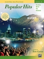 Alfred's Basic Adult Popular Hits Level 2