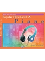 Popular Hits Level 1A