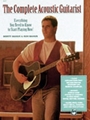 Complete Acoustic Guitarist, The