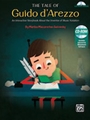 Tale Of Guido d'Arezzo, The