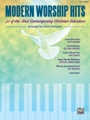 Modern Worship Hits