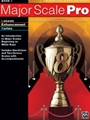 Major Scale Pro, Book 1