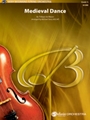 Medieval Dance [String Orchestra]