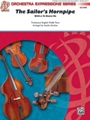 The Sailor's Hornpipe [String Orchestra]