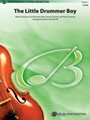 The Little Drummer Boy [String Orchestra]