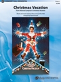 Christmas Vacation