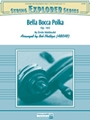 Bella Bocca Polka  Opus 163