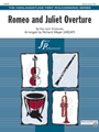 Romeo and Juliet Overture [Full Orchestra]