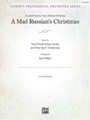 Mad Russian's Christmas - Professional Edition