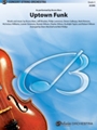 Uptown Funk [String Orchestra]