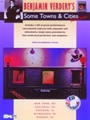 Some Towns & Cities-the Solos