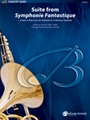 Suite from Symphonie Fantastique