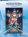Christmas Vacation