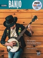 Complete 5-String Banjo Method: Beginning Banjo