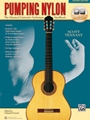 Pumping Nylon (2nd Edition)