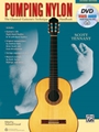 Pumping Nylon (2nd Edition)