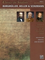 Classics for Students: Burgmuller, Heller & Schumann, Book 1