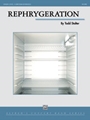 Rephrygeration