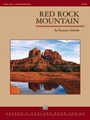 Red Rock Mountain