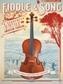 Fiddle & Song, Book 1