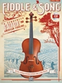 Fiddle & Song, Book 1
