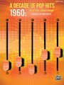 Decade of Pop Hits: 1960s