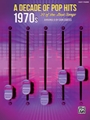 Decade of Pop Hits: 1970s