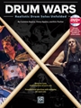 Drum Wars [Drum Set]