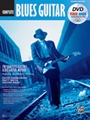The Complete Blues Guitar Method: Complete Edition (2nd Edition) [Guitar]