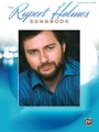 Rupert Holmes Songbook [Piano/Vocal/Guitar]