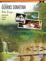 Ozarks Sonatina