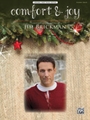 Comfort & Joy [Piano/Vocal/Guitar]