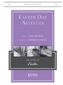 Easter Day Alleluia