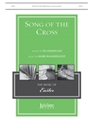 Song of the Cross