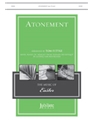 Atonement
