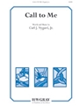 Call to Me