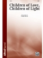 Children of Love Children of Light