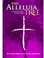 Alleluia Tree
