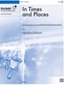 In Times and Places