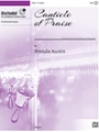 Canticle of Praise